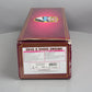 MTH 20-20409-1 Indiana Railroad SD40-2 Diesel Engine With PS 3.0 #4001 - 3 Rail