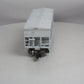 Piko 38835 G Scale Santa Fe Covered Hopper Car (Metal Wheels)