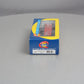 Athearn 75207 HO Canadian National Wide Vision Caboose #79923