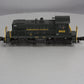 RMT 92315 O Pennsylvania S-4 Bang Diesel Switcher #8433 - 3 Rail