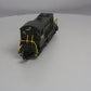 RMT 92315 O Pennsylvania S-4 Bang Diesel Switcher #8433 - 3 Rail