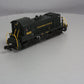 RMT 92315 O Pennsylvania S-4 Bang Diesel Switcher #8433 - 3 Rail