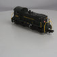 RMT 92315 O Pennsylvania S-4 Bang Diesel Switcher #8433 - 3 Rail
