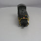 RMT 92315 O Pennsylvania S-4 Bang Diesel Switcher #8433 - 3 Rail