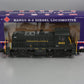 RMT 92315 O Pennsylvania S-4 Bang Diesel Switcher #8433 - 3 Rail