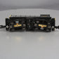 RMT 92315 O Pennsylvania S-4 Bang Diesel Switcher #8433 - 3 Rail
