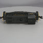 RMT 92315 O Pennsylvania S-4 Bang Diesel Switcher #8433 - 3 Rail