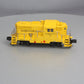 RMT 92453-2 O USN/Naval Weapons Staion Earl GP-7 Beep Diesel Loco #8 - 3-Rail