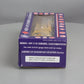 RMT 92453-2 O USN/Naval Weapons Staion Earl GP-7 Beep Diesel Loco #8 - 3-Rail