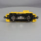 RMT 92453-2 O USN/Naval Weapons Staion Earl GP-7 Beep Diesel Loco #8 - 3-Rail
