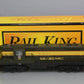 MTH 30-20010-1 O Seaboard GP-7 Diesel Engine w/PS2 #1717