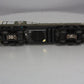 MTH 30-20010-1 O Seaboard GP-7 Diesel Engine w/PS2 #1717