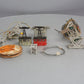 Eheim 200 HO Scale Cable Car Complete System