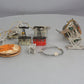 Eheim 200 HO Scale Cable Car Complete System