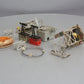 Eheim 200 HO Scale Cable Car Complete System