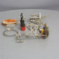 Eheim 200 HO Scale Cable Car Complete System