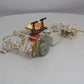 Eheim 200 HO Scale Cable Car Complete System