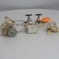 Eheim 200 HO Scale Cable Car Complete System