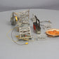 Eheim 200 HO Scale Cable Car Complete System