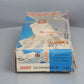 Eheim 200 HO Scale Cable Car Complete System