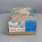 Eheim 200 HO Scale Cable Car Complete System