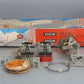 Eheim 200 HO Scale Cable Car Complete System