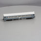 Con-Cor 194572 HO Gauge Long Island Coach Car