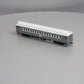 Con-Cor 194572 HO Gauge Long Island Coach Car