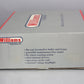 Williams 40001 O Gauge Southern Pacific 4-8-4 GS-4 Steam Loco & Tender #4449