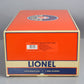 Lionel 6-81516 New York Central Legacy FA-2 AA Diesel Locomotive Set #1075/1078