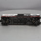 MTH 30-74777 O NS Boxcar w/Blinking LEDs