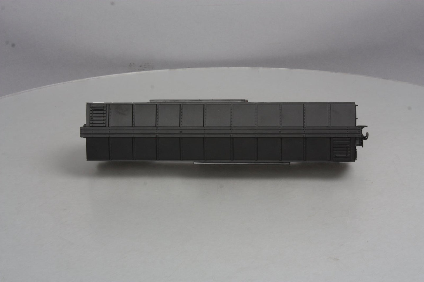 MTH 30-74777 O NS Boxcar w/Blinking LEDs