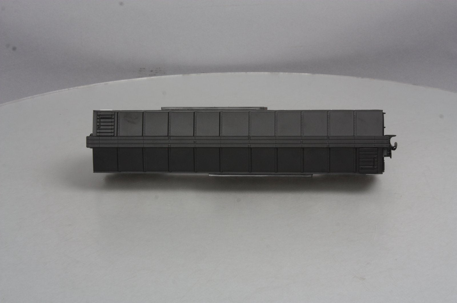 MTH 30-74777 O NS Boxcar w/Blinking LEDs