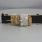 RMT 96699034 RMTX-20104 O Scale Flat Car w/Beep Shell Load (3-Rail)