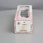 Stewart 7207 HO Pennsylvania Railroad Diesel GE U25B Phase II Powered #2501
