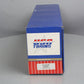 USA Trains 19058A G Chicago & Great Northern Steel Boxcar #23551