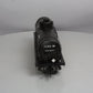 USA Trains R15118 G General Electric 10,000 Gallon Tank Car #104 - Metal Wheels