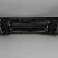 USA Trains R15118 G General Electric 10,000 Gallon Tank Car #104 - Metal Wheels
