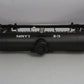 USA Trains R15118 G General Electric 10,000 Gallon Tank Car #104 - Metal Wheels
