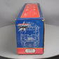 USA Trains 22205 G Denver & Rio Grande Western GP38-2 Diesel Locomotive #5585