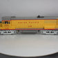 Aristo-Craft 22113 G Union Pacific U25B Diesel Engine #638