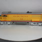 Aristo-Craft 22113 G Union Pacific U25B Diesel Engine #638