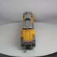 Aristo-Craft 22113 G Union Pacific U25B Diesel Engine #638