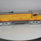 Aristo-Craft 22113 G Union Pacific U25B Diesel Engine #638