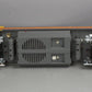 Aristo-Craft 22113 G Union Pacific U25B Diesel Engine #638