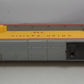 Aristo-Craft 22113 G Union Pacific U25B Diesel Engine #638