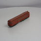 Con-Cor 194543 HO Pennsylvania Railroad Electric Powered P54 MU Combine