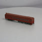 Con-Cor 194543 HO Pennsylvania Railroad Electric Powered P54 MU Combine