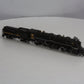 Bachmann 84813 Chesapeake & Ohio H-4 2-6-6-2 w./Sound #1388