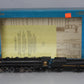 Bachmann 84813 Chesapeake & Ohio H-4 2-6-6-2 w./Sound #1388